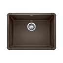 Blanco 401881 Precis U 24 Single Undermount Kitchen Sink 1