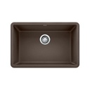 Blanco 401832 Ikon 30 Apron Front Single Undermount Kitchen Sink 1
