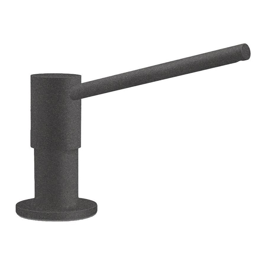 Blanco 401449 Torre Soap Dispenser 1