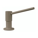 Blanco 401215 Torre Soap Dispenser 1
