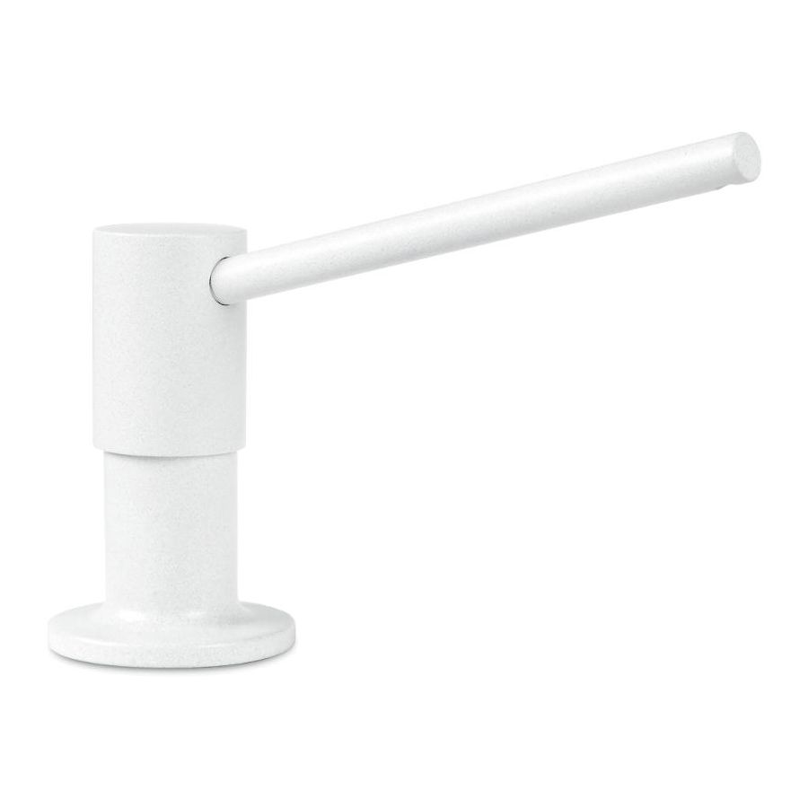 Blanco 401216 Torre Soap Dispenser 1
