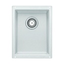 Blanco 401703 Precis U 0.75 Single Undermount Kitchen Sink 1