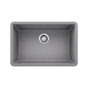 Blanco 401858 Ikon 30 Apron Front Single Undermount Kitchen Sink 1