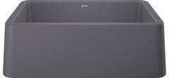 Blanco 401858 Ikon 30 Apron Front Single Undermount Kitchen Sink 2