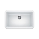 Blanco 401833 Ikon 30 Apron Front Single Undermount Kitchen Sink 1