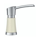 Blanco 403800 Artona Soap Dispenser 1