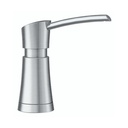 Blanco 442047 Artona Soap Dispenser 1