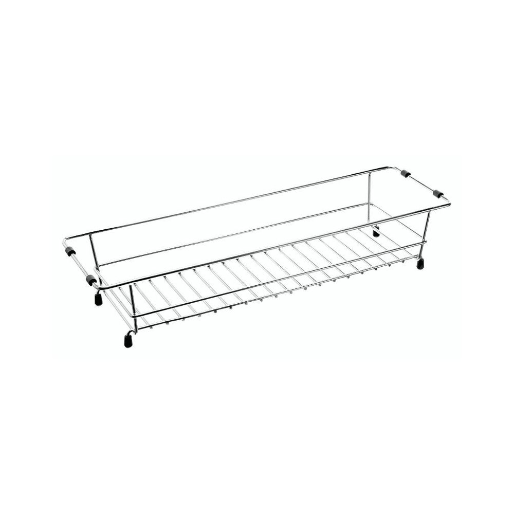 Blanco 401952 Stainless Steel Laundry Rack 1