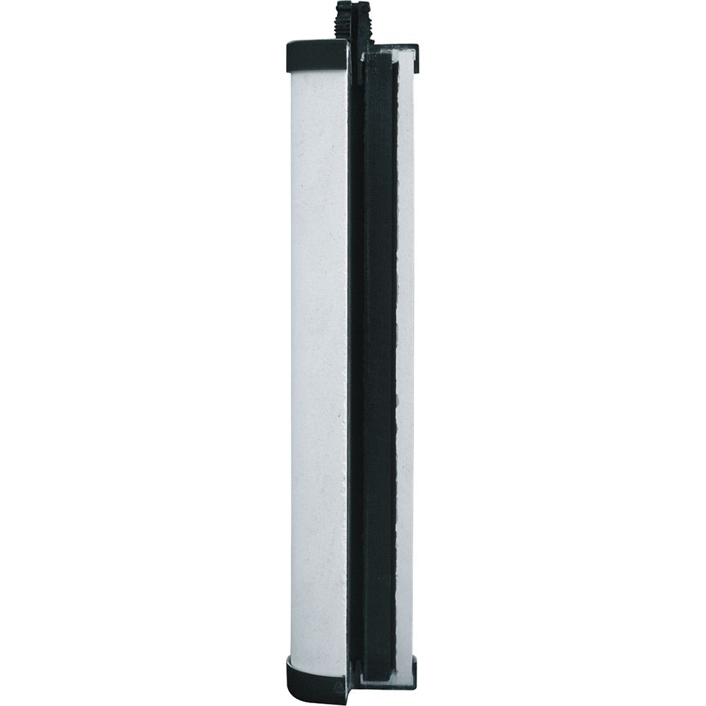Franke FRC06 Filter Cartridge 1
