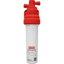 Franke FRCNSTR100 Filter Canister 1