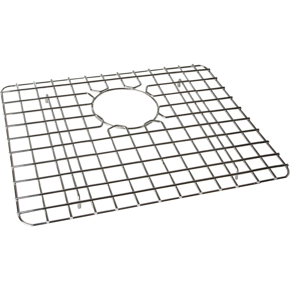 Franke MK2836C Grid Drainers Bottom Grids Stainless Steel 1