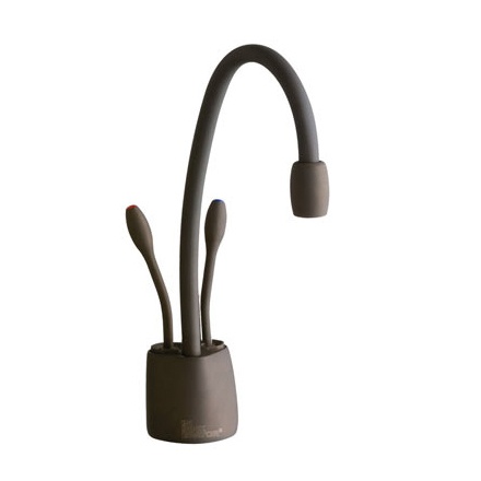 ISE F-HC1100MB Faucet - Mocha Bronze 1