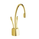 ISE F-HC1100FG Faucet - French Gold 1