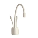 ISE F-HC1100BIS Faucet - Biscuit 1