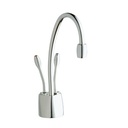 ISE F-HC1100C Faucet - Chrome 1