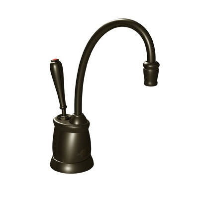 ISE F-GN2215ORB Faucet - Oil Rubbed Bronze 1