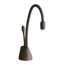 ISE F-GN1100MB Faucet - Mocha Bronze 1