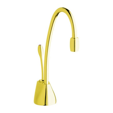 ISE F-GN1100FG Faucet - French Gold 1
