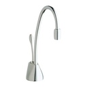 ISE F-GN1100C Faucet - Chrome 1