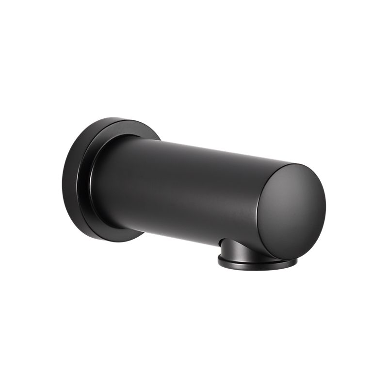 Brizo RP54874 Odin Tub Spout Assembly 1