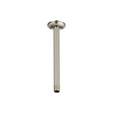 Brizo RP48986 10" Shower Arm And Flange 1