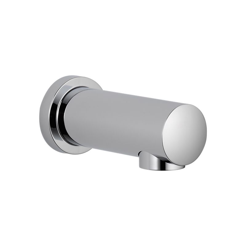 Brizo RP54873 Odin Non Diverter Tub Spout 1