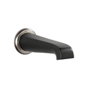 Brizo RP78582 Rook Non Diverter Tub Spout 1
