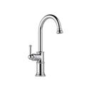 Brizo 61025LF ARTESSO Single Handle Bar Faucet 1