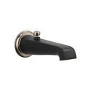 Brizo RP78581 Rook Pull Up Diverter Tub Spout 1