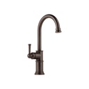 Brizo 61025LF ARTESSO Single Handle Bar Faucet 1