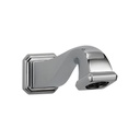 Brizo RP62605 Virage Pull Down Diverter Tub Spout 1