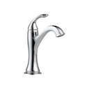 Brizo 65085LF Charlotte Single Handle Lavatory Faucet 1