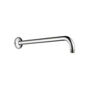 Brizo RP71648 16" Shower Arm And Flange 1
