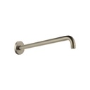 Brizo RP71648 16" Shower Arm And Flange 1