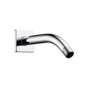 Brizo RP74448 7" Shower Arm And Flange 1