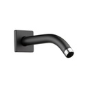 Brizo RP74448 7" Shower Arm And Flange 1