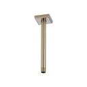 Brizo RP70765 10" Ceiling Mount Shower Arm and Flange 1