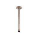 Brizo RP48986 10" Shower Arm And Flange 1