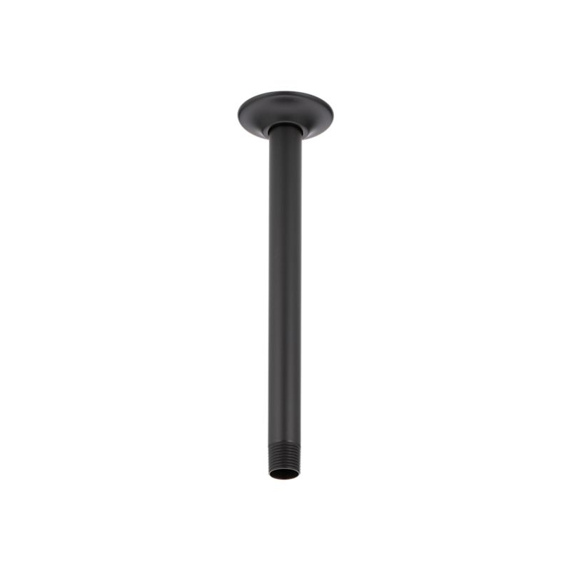 Brizo RP48986 10" Shower Arm And Flange 1