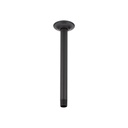 Brizo RP48986 10" Shower Arm And Flange 1