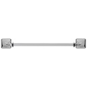Brizo 691830 Virage 18" Towel Bar 1
