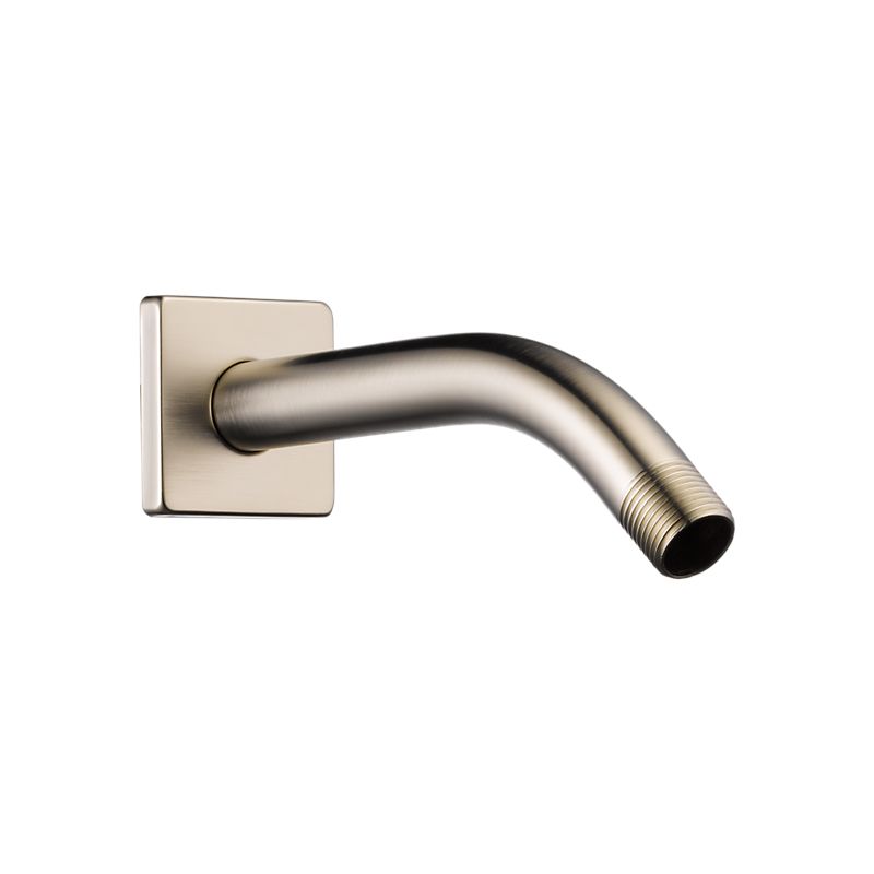 Brizo RP74448 7" Shower Arm And Flange 1