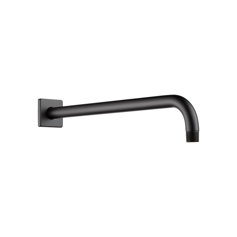 Brizo RP71650 Euro 16" Shower Arm And Flange 1