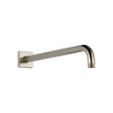 Brizo RP71650 Euro 16" Shower Arm And Flange 1
