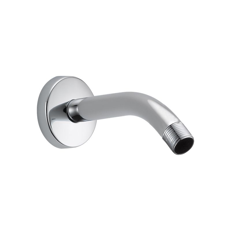 Brizo RP74751 7" Shower Arm And Flange 1