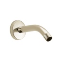 Brizo RP74751 7" Shower Arm And Flange 1