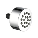 Brizo SH84103 Hydrachoice Touch Clean Spray Head Chrome 1