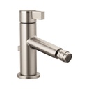 Brizo 68135 Litze Bidet Luke Nickel 1