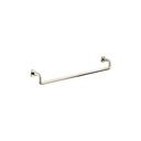 Brizo 693035 Litze 30" Towel Bar Polished Nickel 1