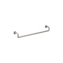 Brizo 693035 Litze 30" Towel Bar Luxe Nickel 1